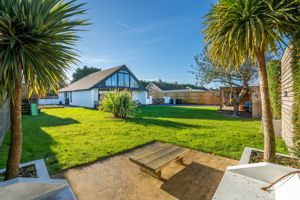 Rear Elevation- click for photo gallery